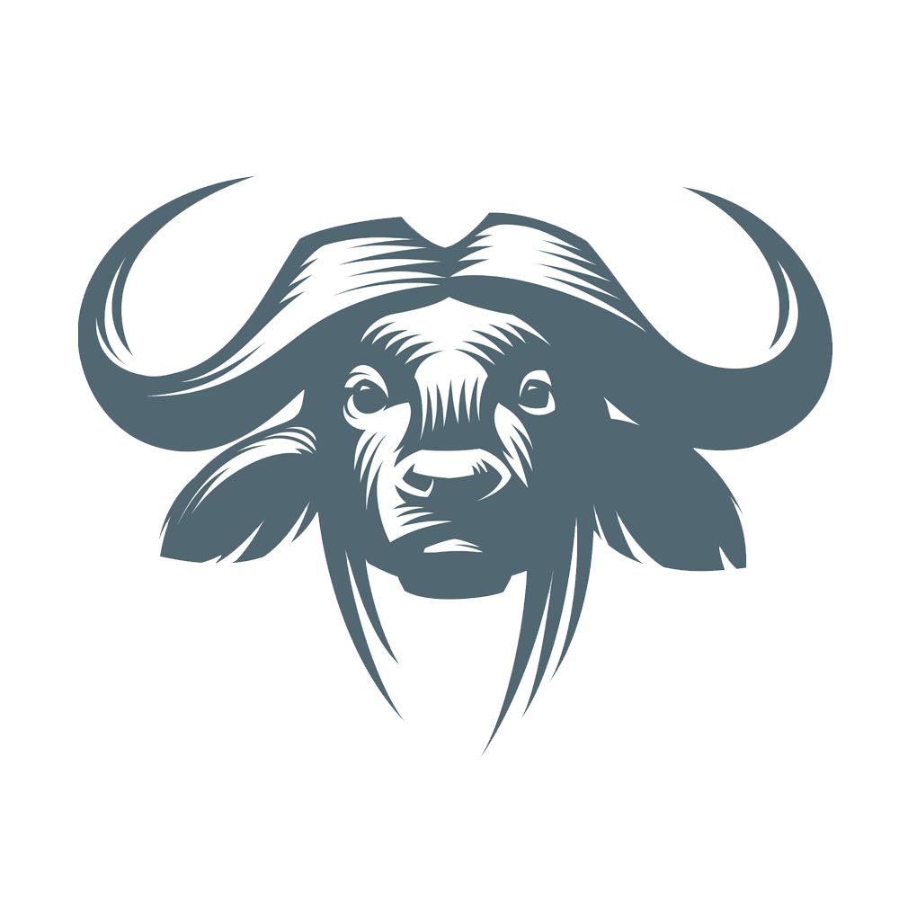 Логотипы быков. Стилизованная голова быка. Голова буйвола. Логотип буйвол. Морда буйвола.