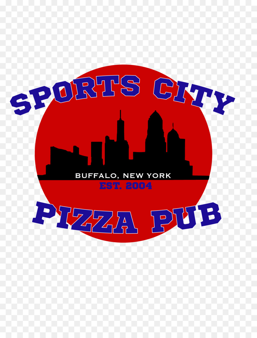 Sports City Pizza Pub Beer Take-out Bar - pizza png download - 1275*1650 - Free Transparent  Pizza png Download.