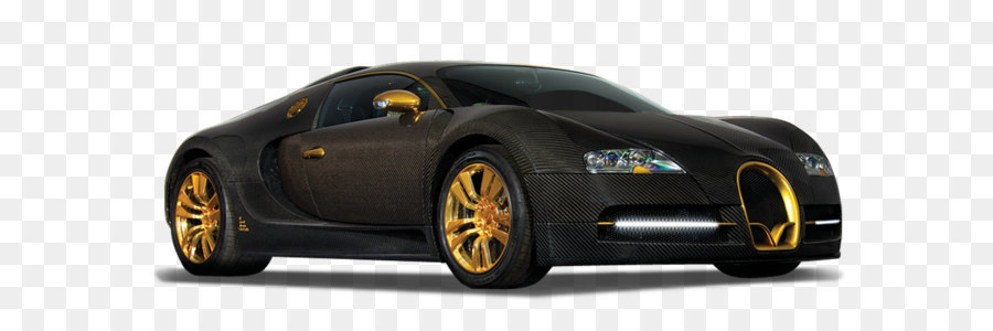 Bugatti Veyron Car Ferrari - Bugatti Transparent png download - 1756*800 - Free Transparent Bugatti png Download.