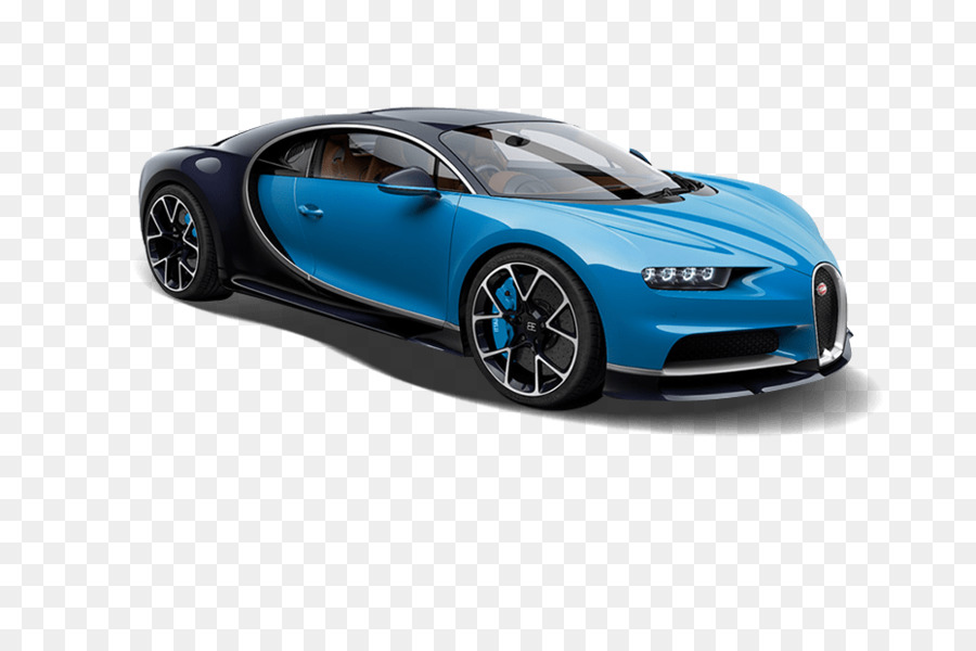 Bugatti Chiron Bugatti Veyron Car Bugatti 18/3 Chiron - bugatti png download - 930*619 - Free Transparent Bugatti Chiron png Download.