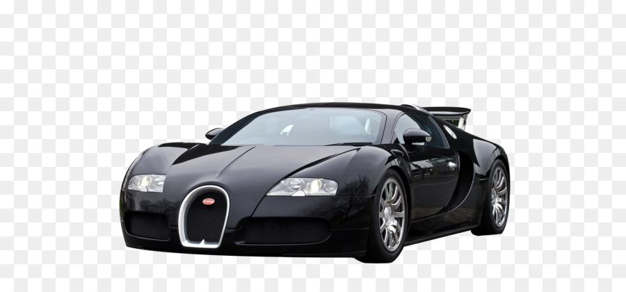 Sports car Bugatti Veyron Luxury vehicle - Bugatti PNG png download - 3261*2086 - Free Transparent 2011 Bugatti Veyron png Download.