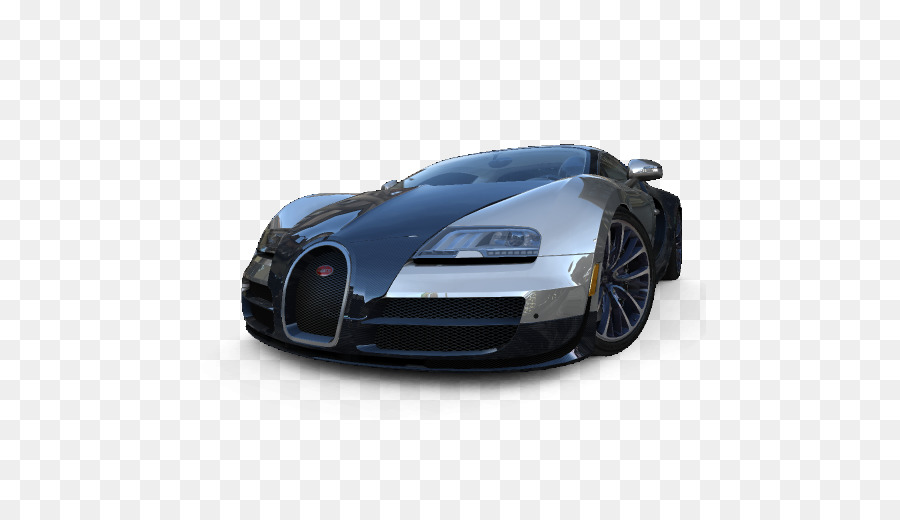 Bugatti Veyron Car MINI Volkswagen - car png download - 512*512 - Free Transparent Bugatti Veyron png Download.