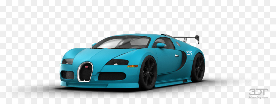 Bugatti Veyron Sports car Automotive design - Bugatti Veyron png download - 1004*373 - Free Transparent Bugatti Veyron png Download.