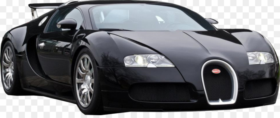 Bugatti Veyron Bugatti Vision Gran Turismo Bugatti Type 30 - The car png download - 1536*633 - Free Transparent Bugatti png Download.