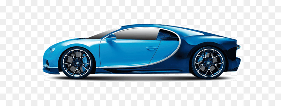 Bugatti Chiron Car - bugatti png download - 948*340 - Free Transparent Bugatti Chiron png Download.