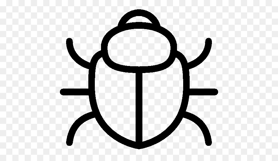 Computer Icons Software bug - Bug png download - 512*512 - Free Transparent Computer Icons png Download.