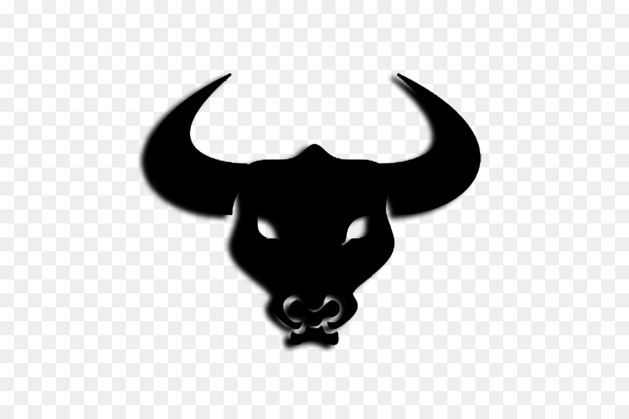Bull Symbol Coat of arms Cattle - bull png download - 600*600 - Free Transparent Bull png Download.