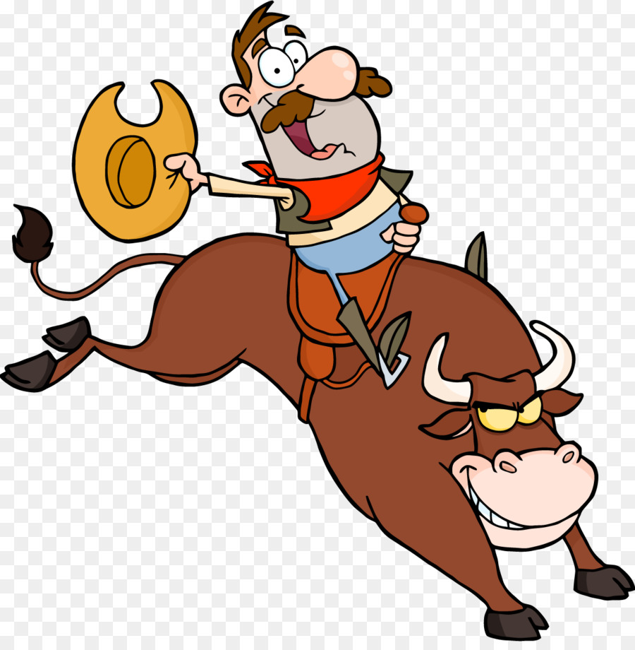 Rodeo Royalty-free Bull riding Clip art - Rodeo Wedding Cliparts png download - 1161*1171 - Free Transparent RODEO png Download.