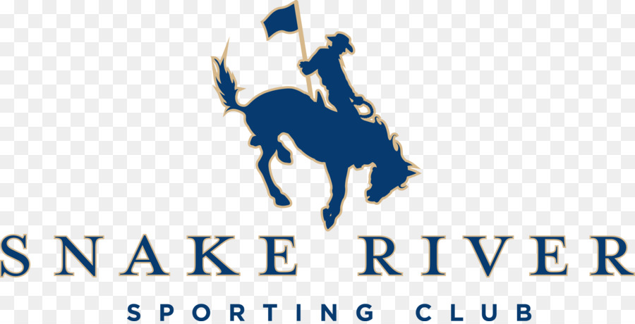 Jackson Snake River Sporting Club Golf - bull riding png download - 2250*1140 - Free Transparent Jackson png Download.
