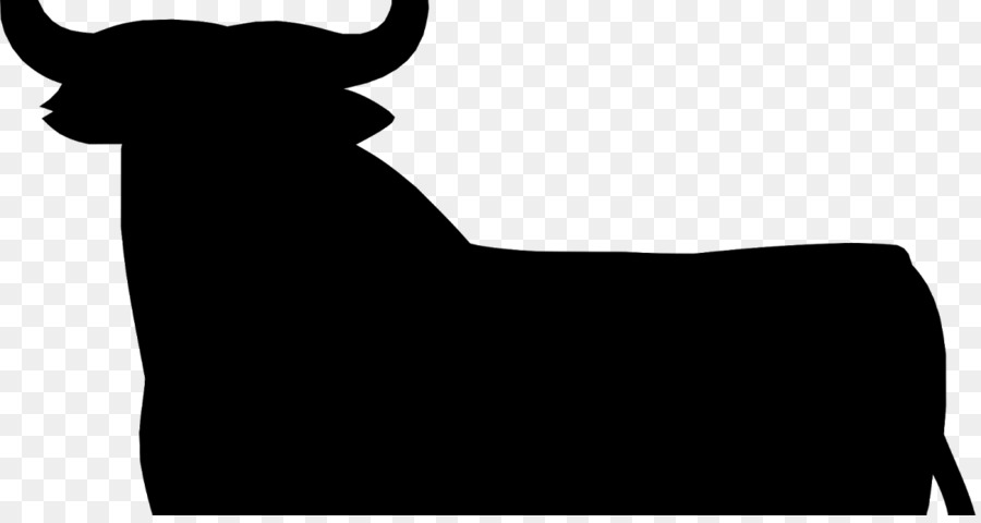 Spanish Fighting Bull Silhouette Taurine cattle Osborne bull Osborne Group - Silhouette png download - 1200*630 - Free Transparent Spanish Fighting Bull png Download.