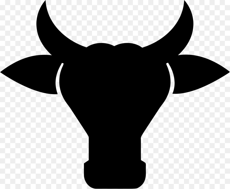 Cattle Ox Bull Clip art - cattle png download - 2298*1888 - Free Transparent Cattle png Download.