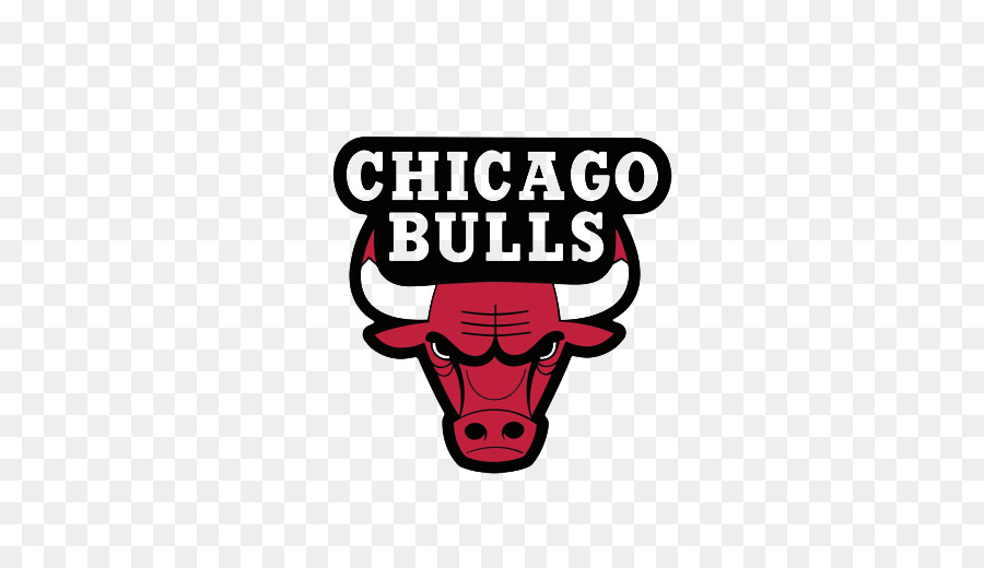 Chicago Bulls NBA Logo Decal - Chicago Bulls PNG Transparent Image png download - 512*512 - Free Transparent Chicago Bulls png Download.