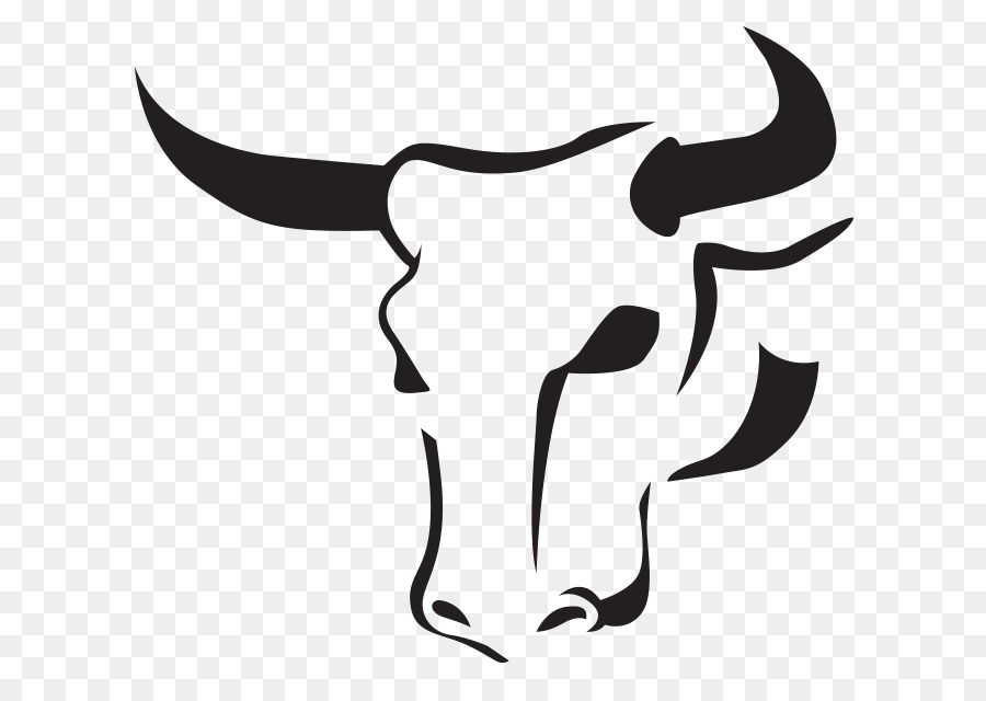 Penny stock Stock market - bull png download - 704*636 - Free Transparent Penny Stock png Download.