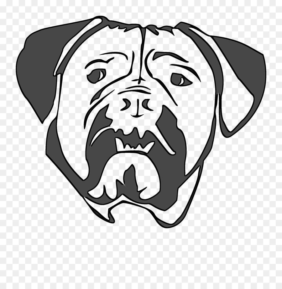 Home security Logo Security Bulldog Security company - Github png download - 2693*2711 - Free Transparent Security png Download.