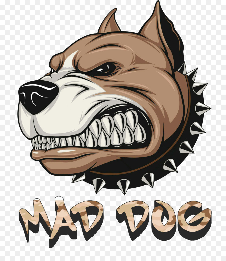 American Pit Bull Terrier Bulldog Puppy - Evil png download - 883*1024 - Free Transparent Pit Bull png Download.