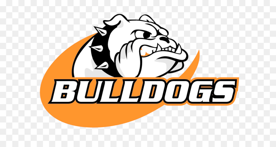 Cedarburg High School Logo Mascot North Shore Conference Bulldog - bulldog basketball png download - 720*469 - Free Transparent Cedarburg High School png Download.
