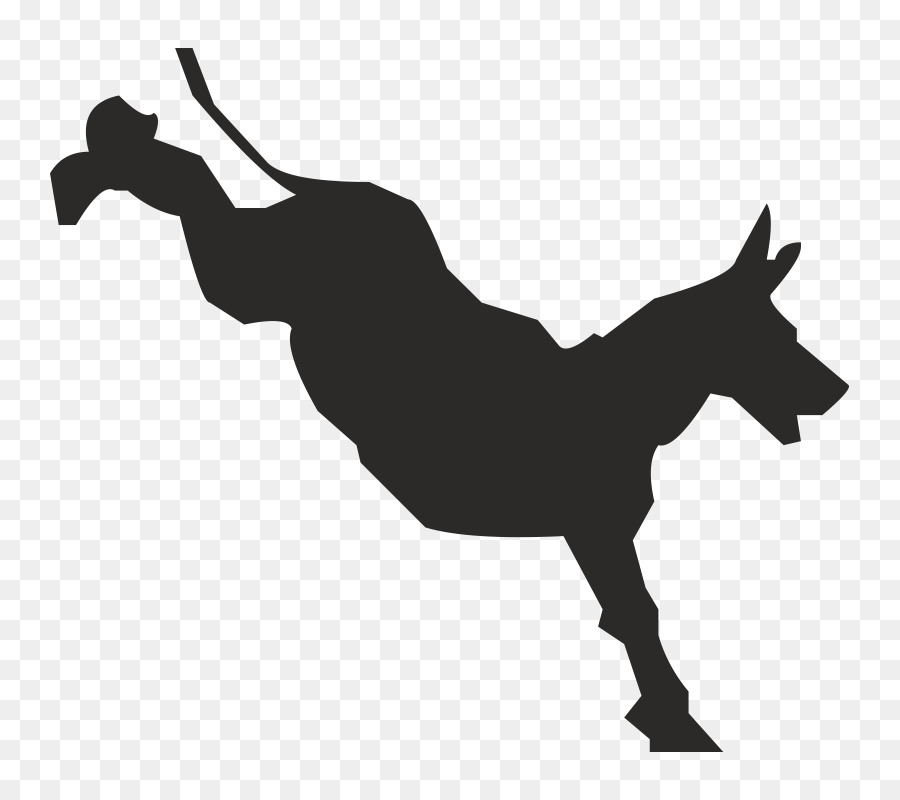 Bulldog Vector graphics Pet Harris County Judge Dog walking - white donkey symbolism png download - 800*800 - Free Transparent  Bulldog png Download.
