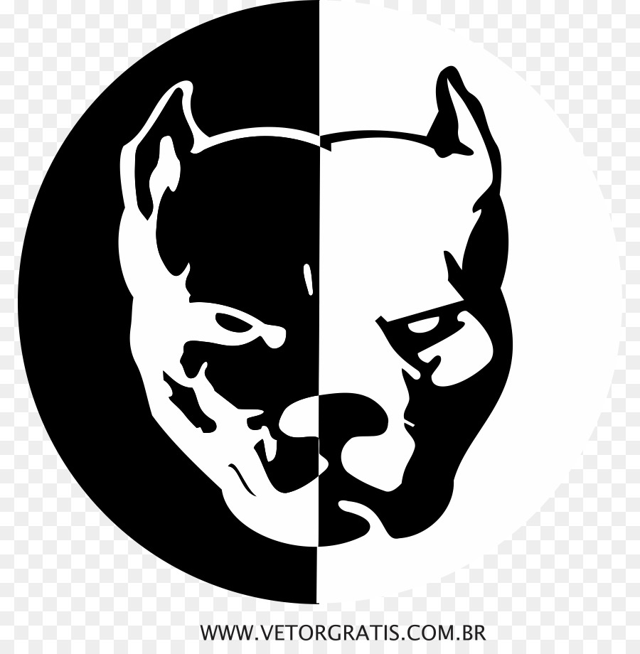 American Pit Bull Terrier American Bully Red nose Animal - Pit Bull png download - 850*901 - Free Transparent American Pit Bull Terrier png Download.
