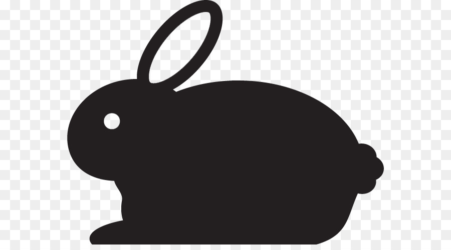 Domestic rabbit Easter Bunny Rabbit Blue Clip art - rabbit png download - 632*489 - Free Transparent Domestic Rabbit png Download.