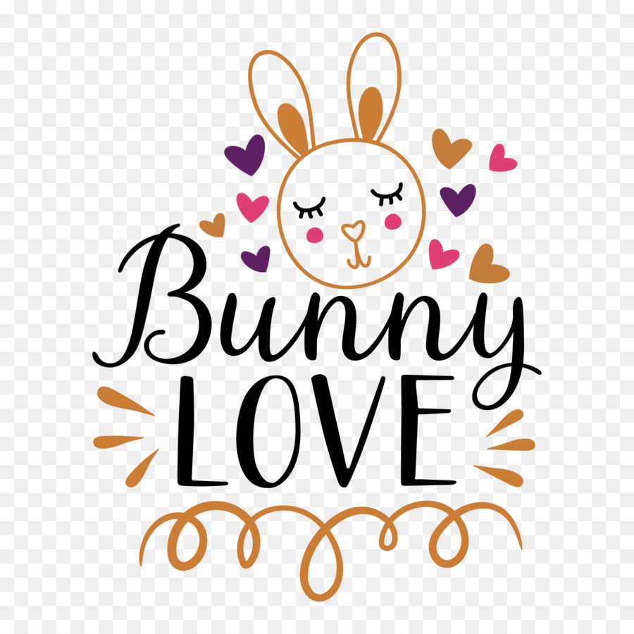 Scalable Vector Graphics Rabbit Cricut Easter Bunny Image - easter chick girl silhouette png file cricut png download - 1800*1800 - Free Transparent Rabbit png Download.