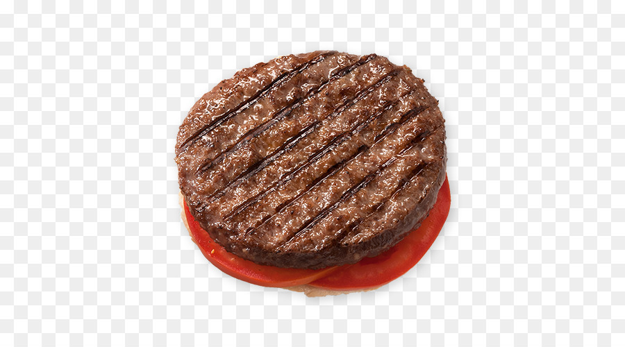Steak Patty - Grill Burger png download - 500*500 - Free Transparent Steak png Download.