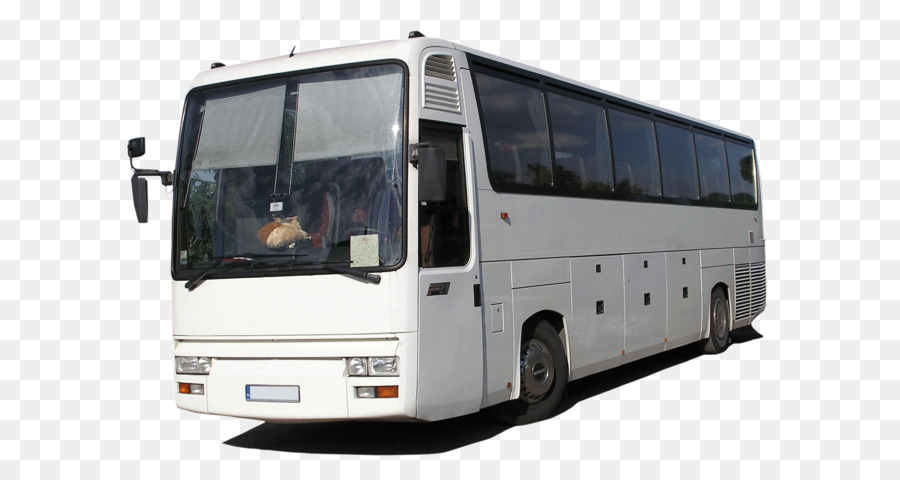 Bus Nerja Public transport Train - Bus PNG image png download - 1764*1281 - Free Transparent Bus png Download.
