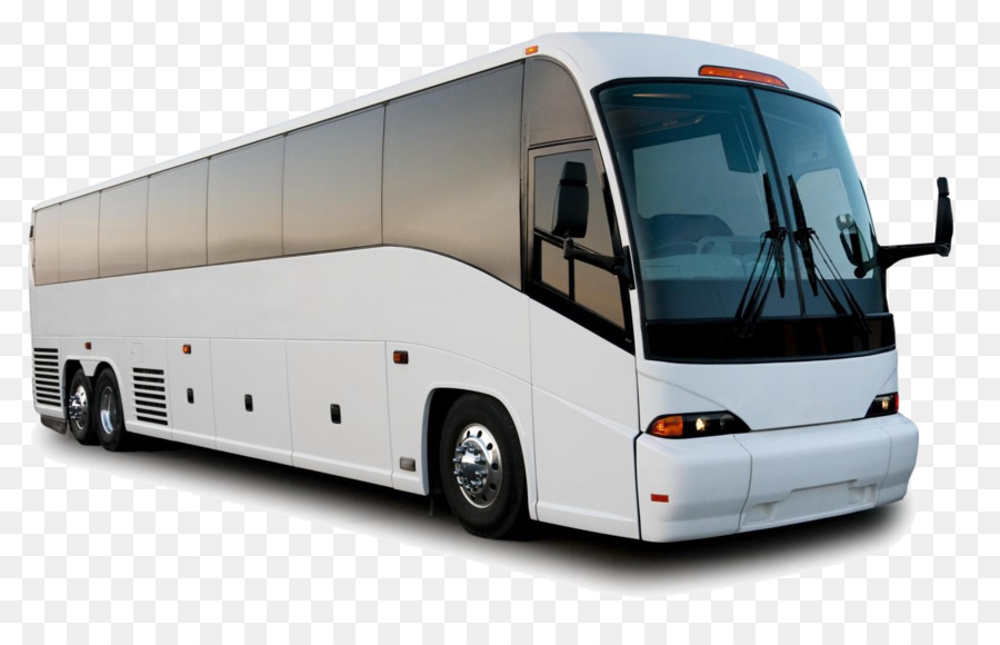 Airport bus Luxury vehicle Van Coach - bus png download - 1481*948 - Free Transparent Bus png Download.