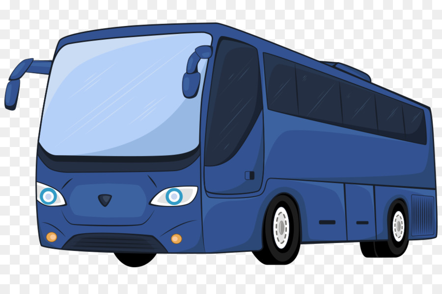 Airport bus Transport Transit bus Car - bus png download - 1000*650 - Free Transparent Bus png Download.
