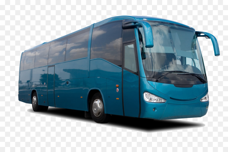 Bus Volvo Cars AB Volvo - auction png download - 3504*2336 - Free Transparent Bus png Download.