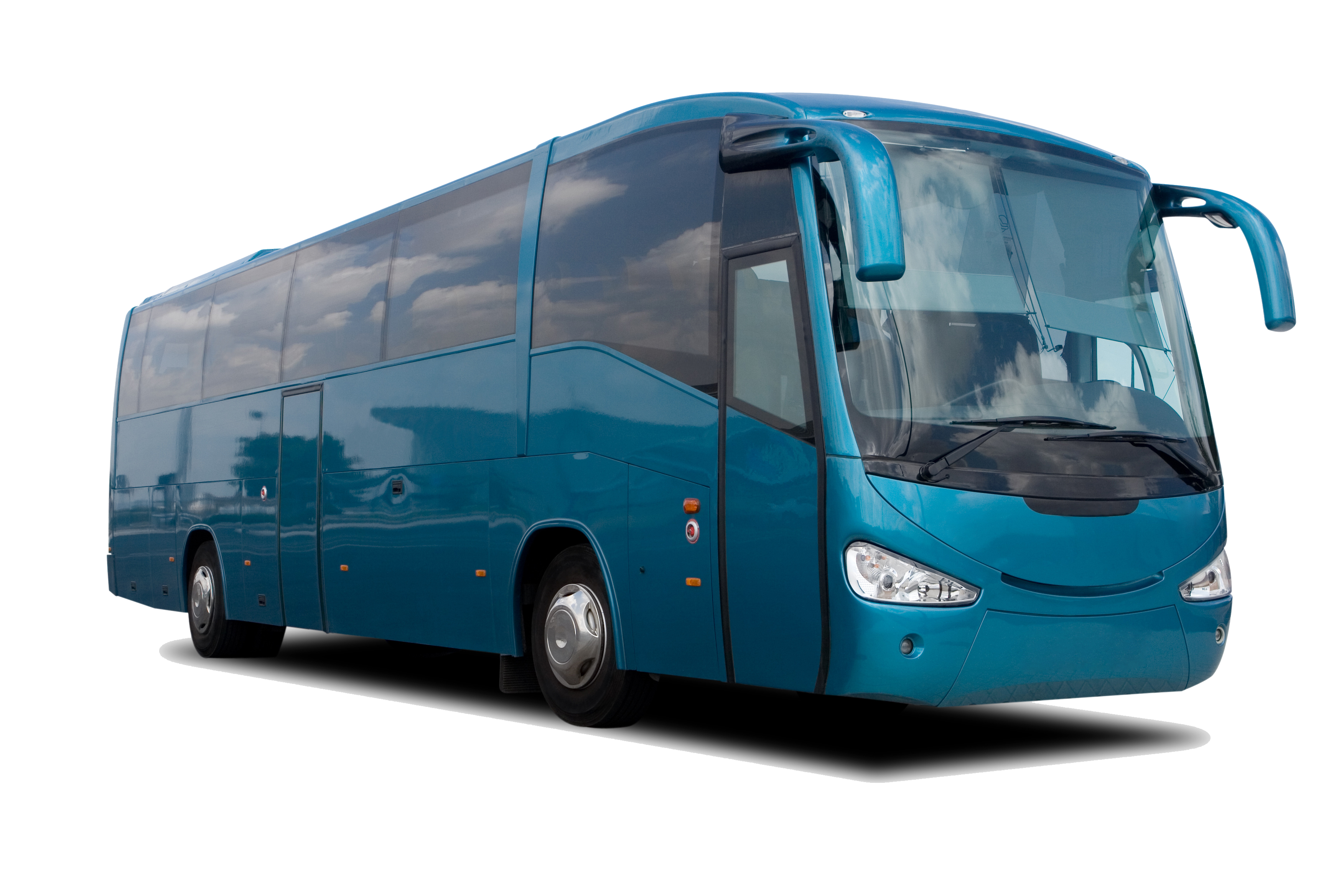 Автобус кар. Volvo Bus. Ютонг микроавтобус вектор. Volvo Bus s 1030. Автобус на белом фоне.