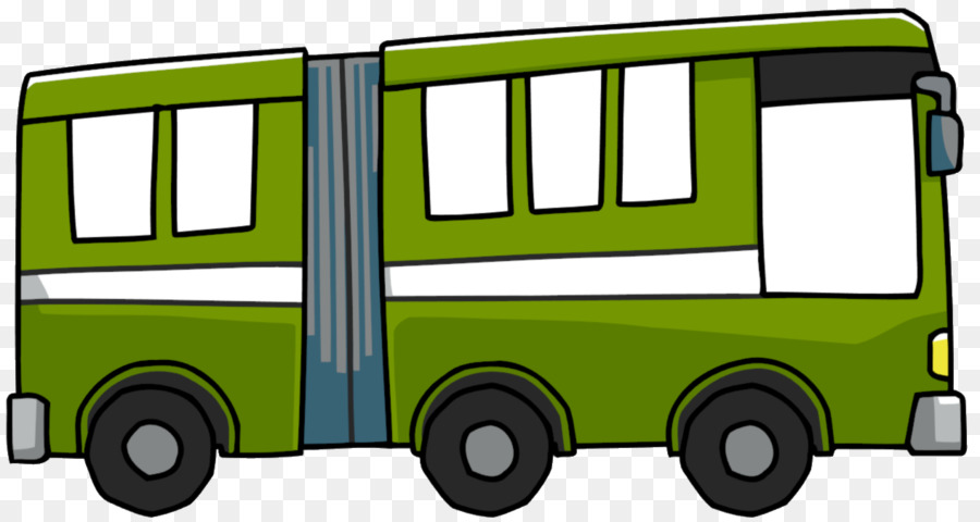 Bus Car Greyhound Lines Freedom Riders - Download Free High Quality Bus Png Transparent Images png download - 1267*673 - Free Transparent Bus png Download.