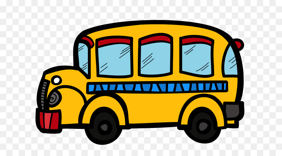 Airport bus School bus Clip art - Bus Background Cliparts png download - 789*494 - Free Transparent Bus png Download.