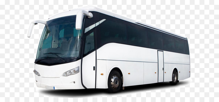 Bus driver Iguazu Falls Coach Volvo Buses - bus png download - 960*440 - Free Transparent Bus png Download.