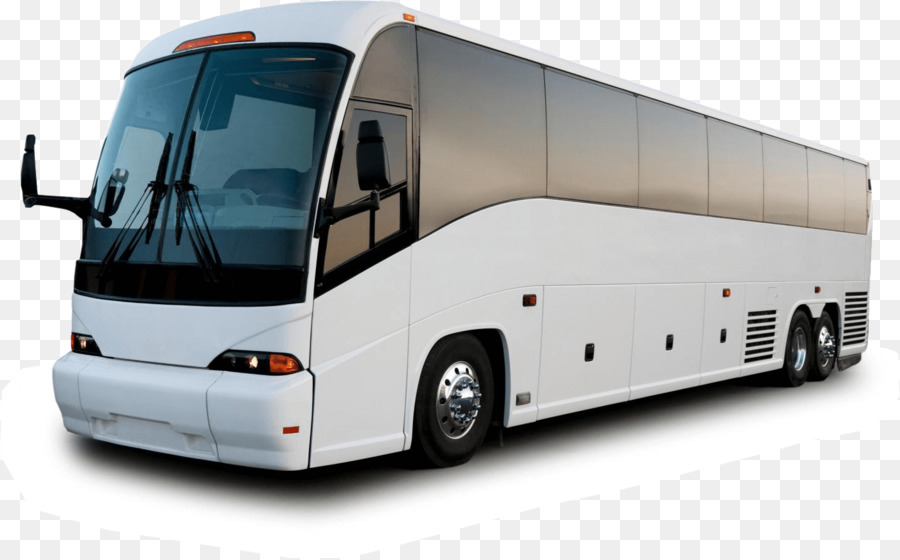 Airport bus Car Party bus Coach - bus png download - 1447*897 - Free Transparent Bus png Download.