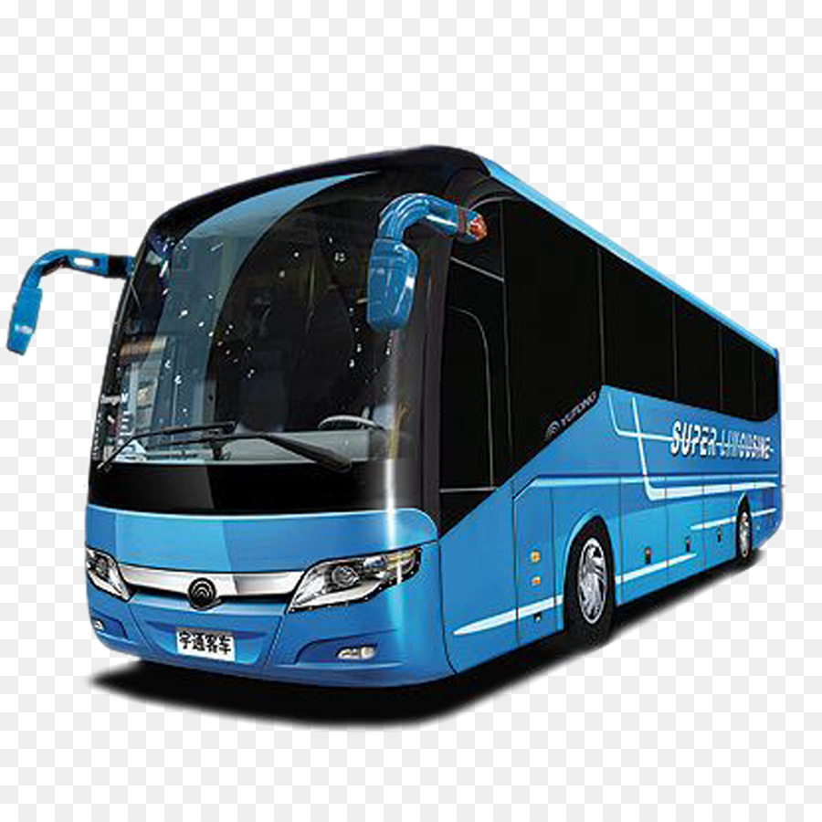 Bus Moscow Car Nancun - The bus png download - 900*900 - Free Transparent Guangzhou png Download.