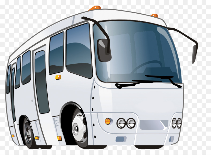 Bus Animation Cartoon - tayo png download - 1094*791 - Free Transparent Bus png Download.