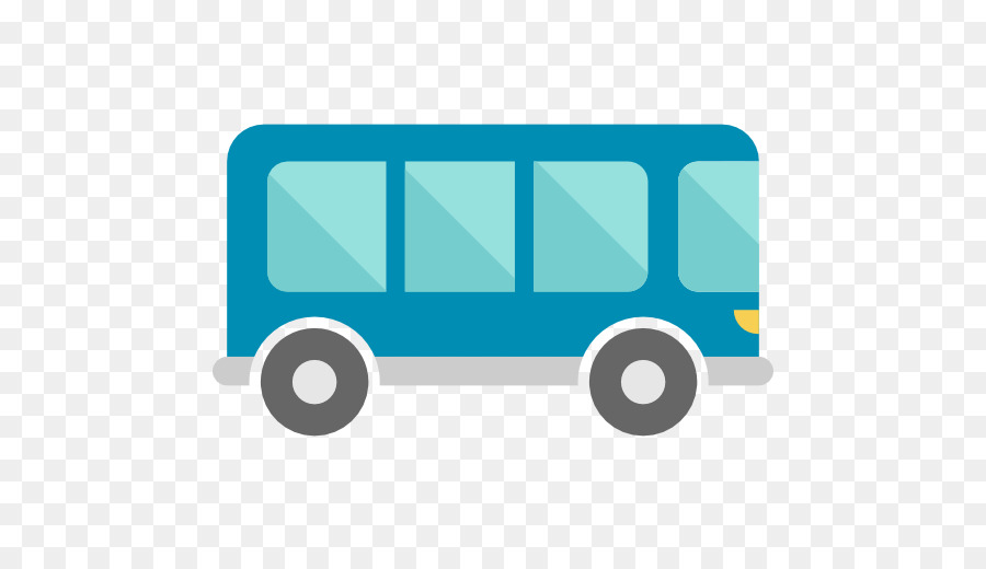 Bus Public transport Icon - Bus png download - 512*512 - Free Transparent Bus png Download.