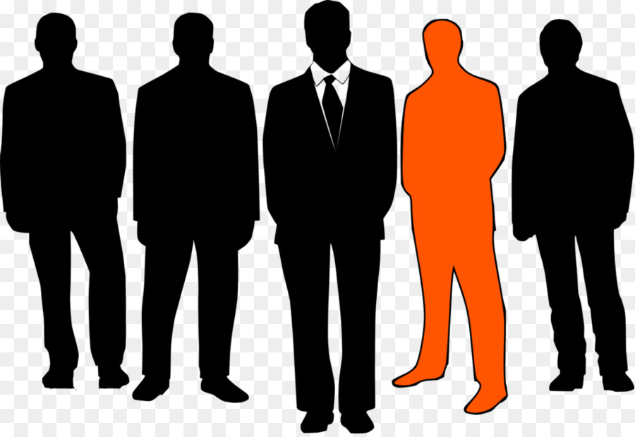 Businessperson Clip art - Business People Pics png download - 958*655 - Free Transparent Businessperson png Download.