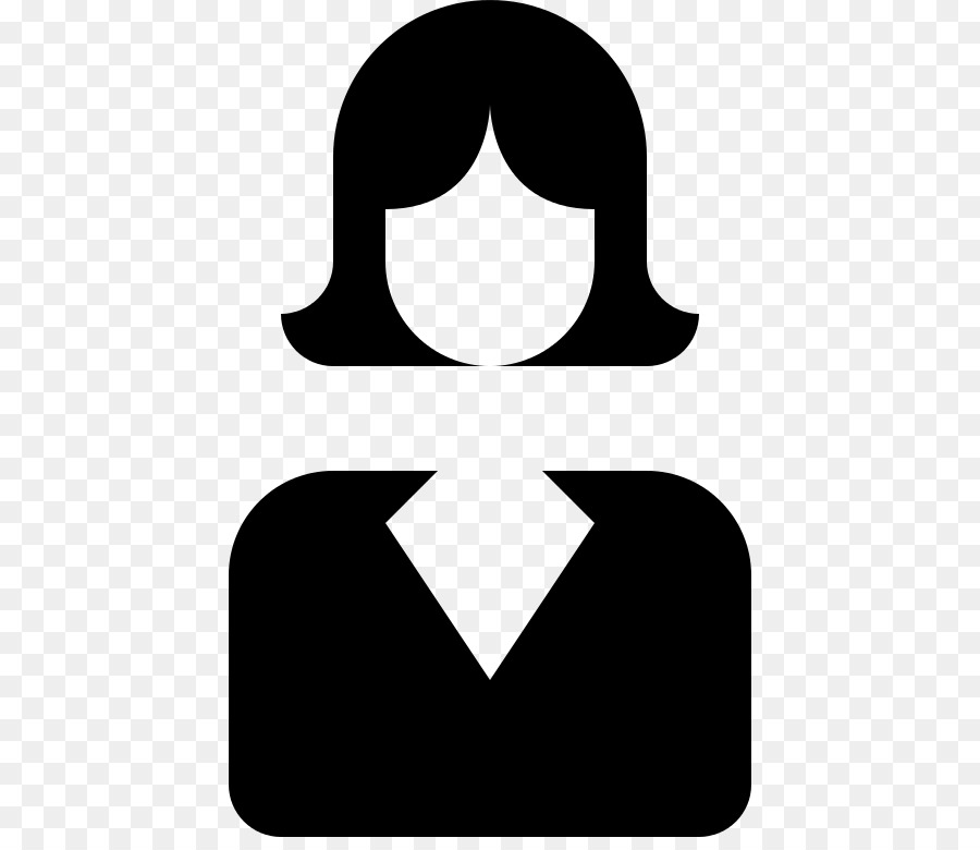 Businessperson Computer Icons - business woman png download - 768*768 - Free Transparent Businessperson png Download.