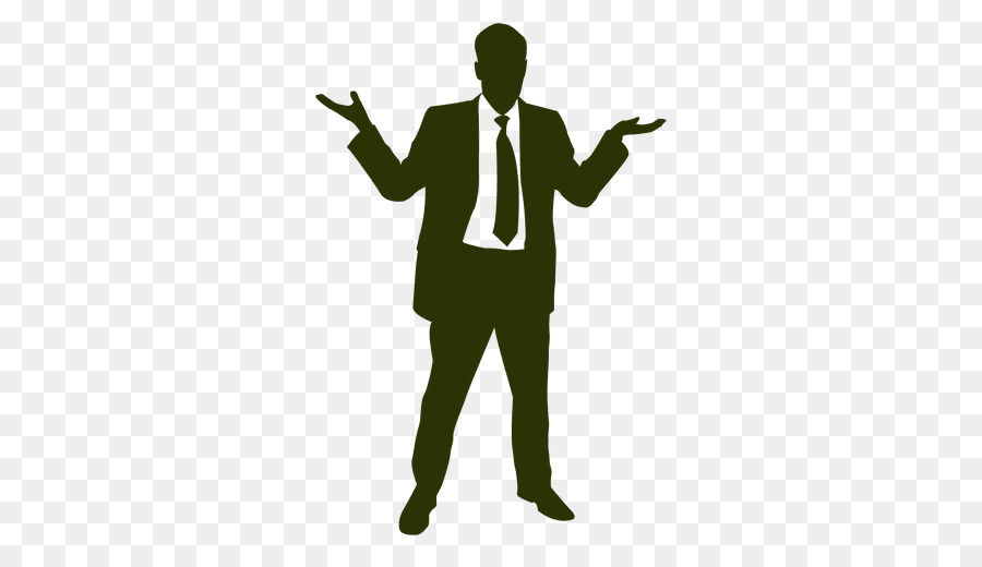 Stock photography Suit Businessperson - businessman png download - 512*512 - Free Transparent Stock Photography png Download.
