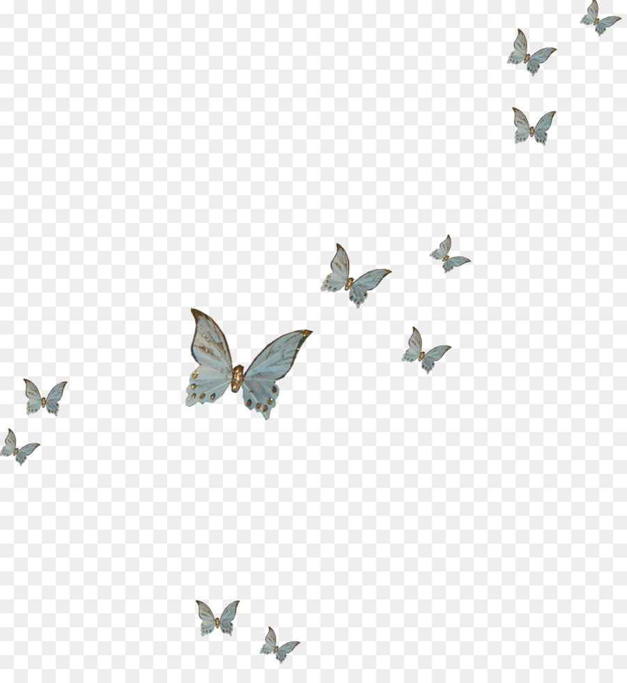 Butterfly Insect - Butterfly Fly png download - 1486*1600 - Free Transparent Butterfly png Download.