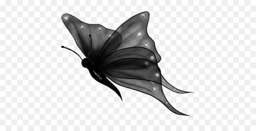 Butterfly Desktop Wallpaper Clip art - butterfly png download - 575*450 - Free Transparent Butterfly png Download.