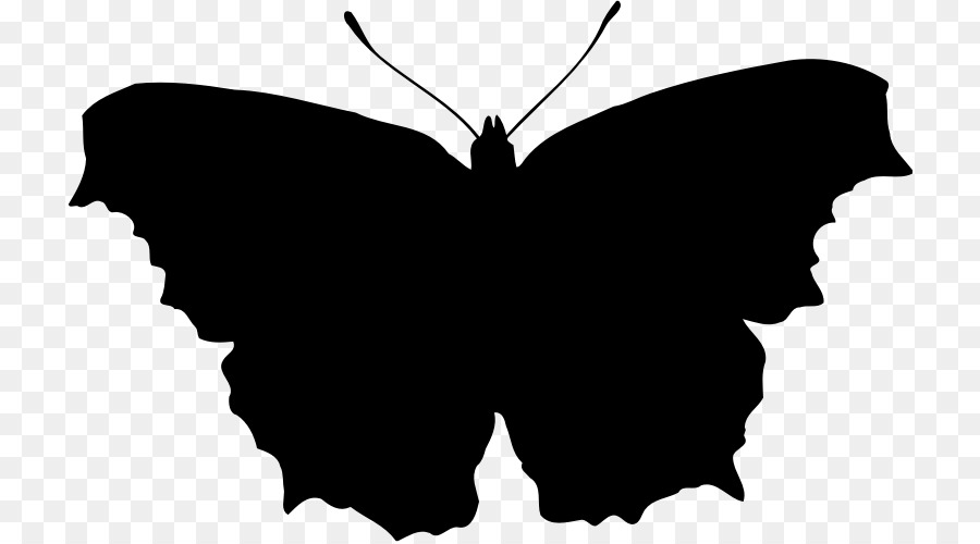 Butterfly Silhouette Clip art - butterfly png download - 776*498 - Free Transparent Butterfly png Download.