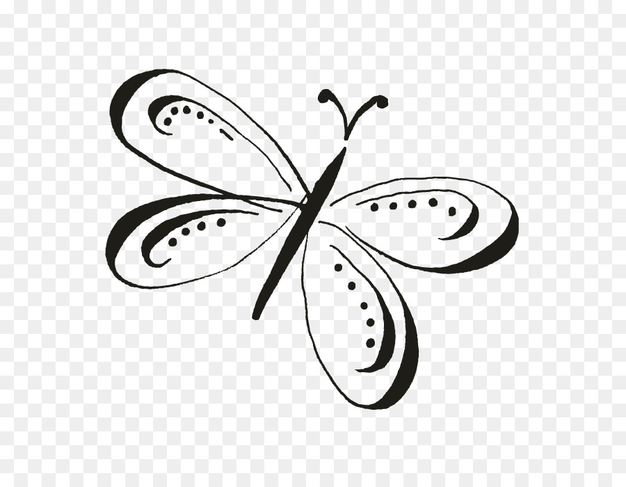 Monarch butterfly Clip art Brush-footed butterflies Image - cursive chinese calligraphy tattoo png download - 696*696 - Free Transparent Monarch Butterfly png Download.
