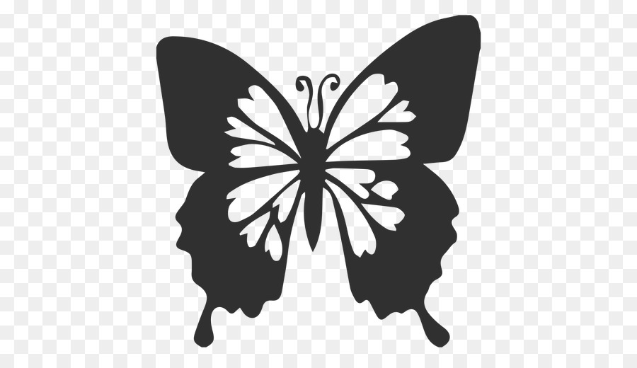 Ulysses butterfly Scalable Vector Graphics Illustration - ulysses vector png download - 512*512 - Free Transparent Butterfly png Download.