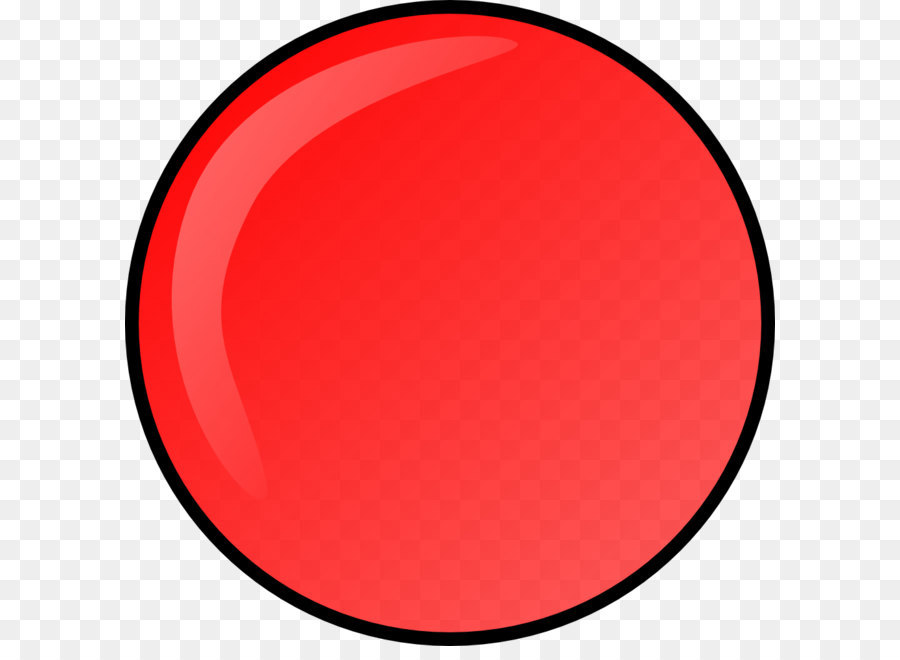 Circle Area Point Angle - Button PNG png download - 1000*994 - Free Transparent Circle png Download.