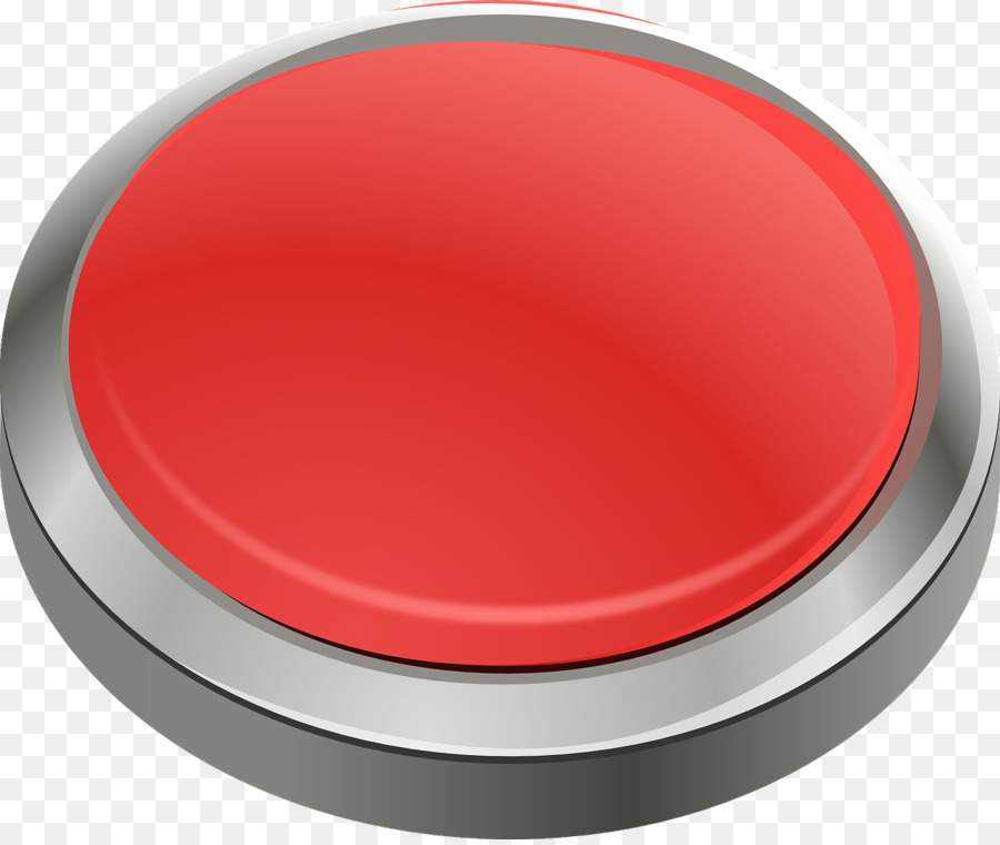 Button Computer Icons Clip art - reflection png download - 1280*1074 - Free Transparent Button png Download.