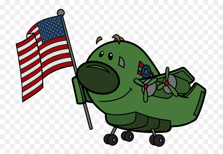 Lockheed C-130 Hercules Robby the C-130 Operation Gift Drop Robby the C-130 Goes to Hawaii Clip art - 80s clipart png download - 798*610 - Free Transparent Lockheed C130 Hercules png Download.