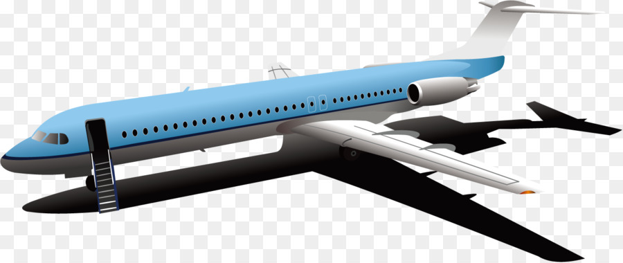 Airplane Aircraft Aviation Clip art - aircraft png download - 1424*600 - Free Transparent Airplane png Download.