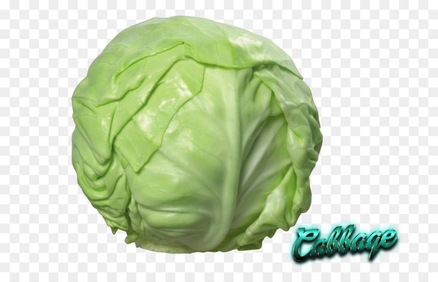 Red cabbage Cauliflower Savoy cabbage Napa cabbage - cabbage png download - 1920*1200 - Free Transparent Cabbage png Download.